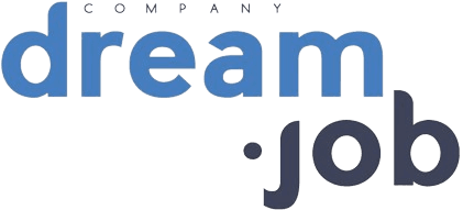 Dream Job Company